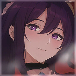 Icon for Girl 8