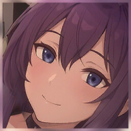 Icon for Girl 18