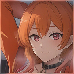 Icon for Girl 14