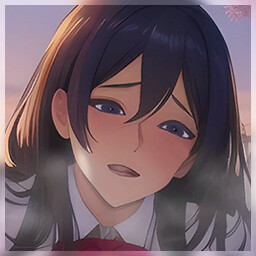 Icon for Girl 1
