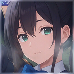 Icon for Girl 13