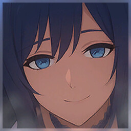 Icon for Girl 23