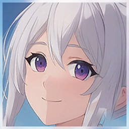 Icon for Girl 15