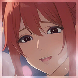Icon for Girl 12