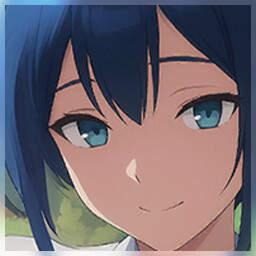 Icon for Girl 24