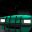Supersonic Highway Defenders icon