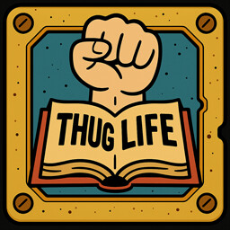 Icon for Thug Life