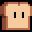 Bread Adventure icon