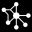 Interfuse icon