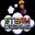 STEAM Dreams Demo icon