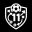 Pro Eleven Playtest icon