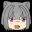 Duncat Playtest icon