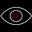The Echoes of Me: It Lurks Within icon