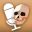 Skelly Screamer Demo icon
