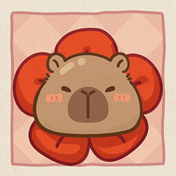 Icon for Come as a surprise