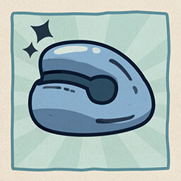 Icon for Achieve some initial success
