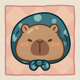 Icon for With a wide range of styles