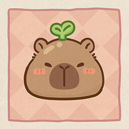 Icon for There are replacements available