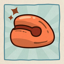 Icon for Beginner's first attempts