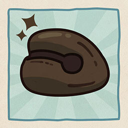 Icon for Initial spiritual practice