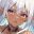 リティアと淫欲の紋章 icon