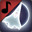 Sea of Stars - Soundtrack icon