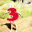 Icon for Find gump level 3
