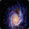 Yargis Space Melee - Soundtrack / Artwork icon
