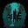 Yggdrasil Defenders icon