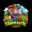 Farmtastic icon