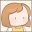 LetDeco icon