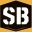 Support Battalion Playtest icon