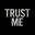 Trust Me icon
