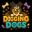 Digging Dogs icon