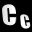 Coaster Clash 2k99 - Roller Coaster Defense icon