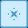 Drifters Don't Brake: Midnight Demo icon