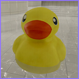 Who is this? achievement icon for Journey To The Center Of The Lost Waterpark Demo