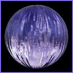 Who are you? achievement icon for Journey To The Center Of The Lost Waterpark Demo