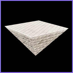 What? Obstacles in the Waterpark? achievement icon for Journey To The Center Of The Lost Waterpark Demo