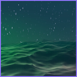 Do you hear them calling you? achievement icon for Journey To The Center Of The Lost Waterpark Demo
