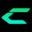 Cybernoir Demo icon