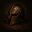 Chains on Sand Demo icon