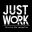 Just Work Demo icon
