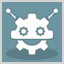 Icon for Bot Master