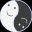 漂游记 A Ghost Journey Demo icon