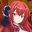 寂静绮谭：红叶与远山余烬 Silent Tales‌: Vermilion Embers icon