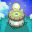 Lightcore Guardians icon