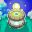 Lightcore Guardians icon