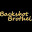 Backshot Brothel icon