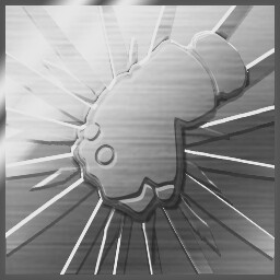 Packing a Punch